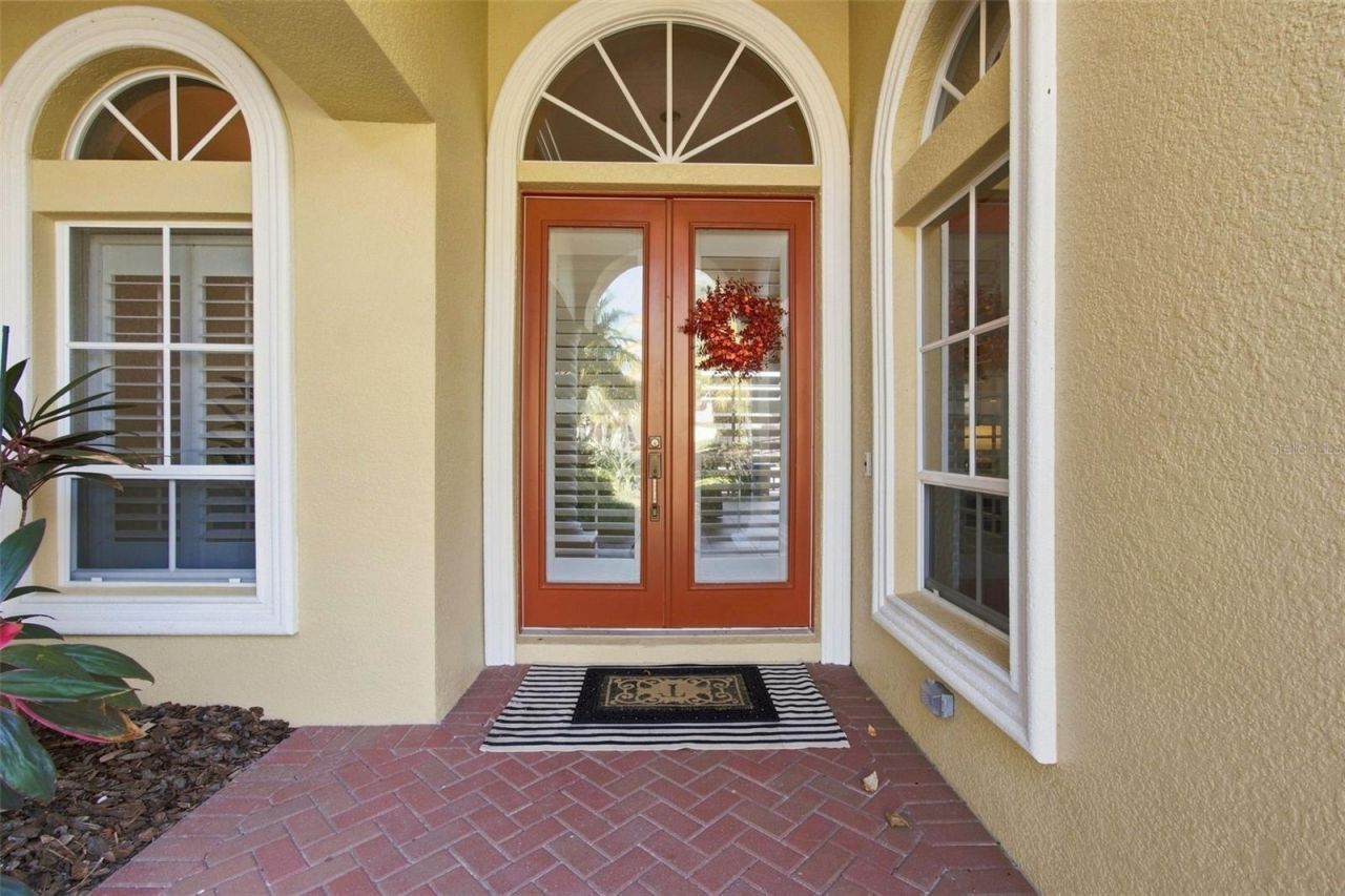 10801 Barbados Isle Drive, Tampa, FL 33647 Photo