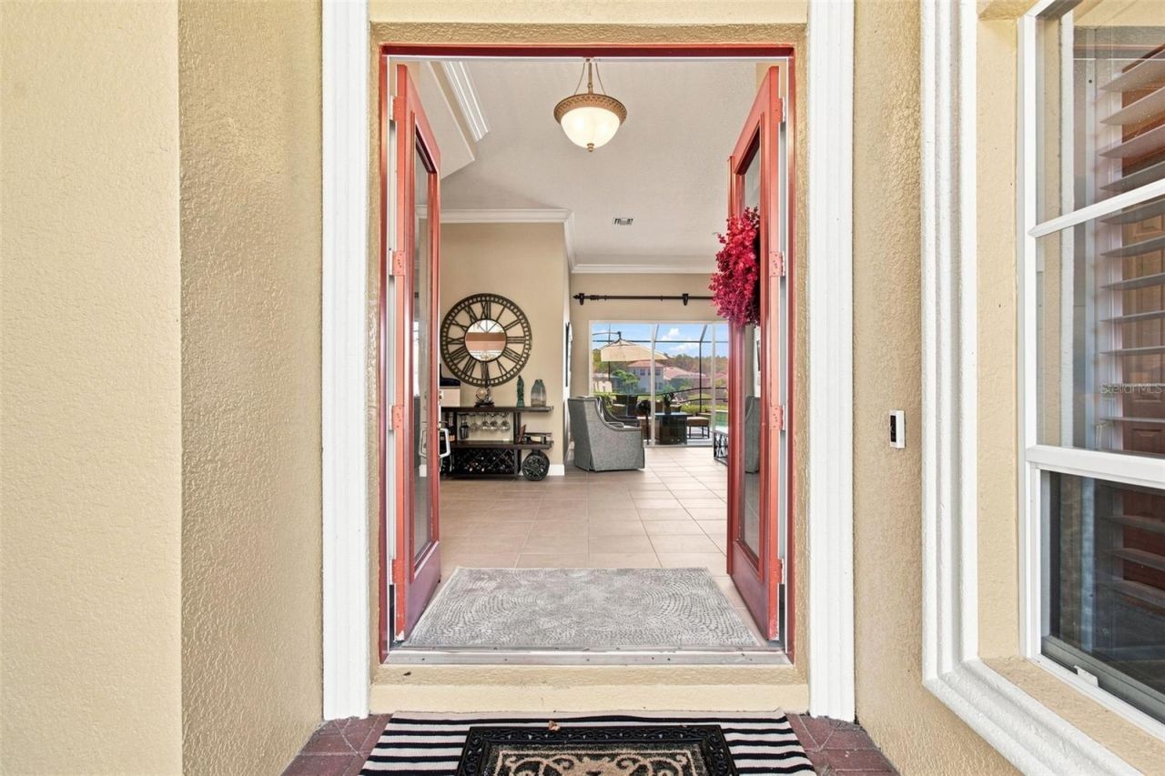 10801 Barbados Isle Drive, Tampa, FL 33647 Photo