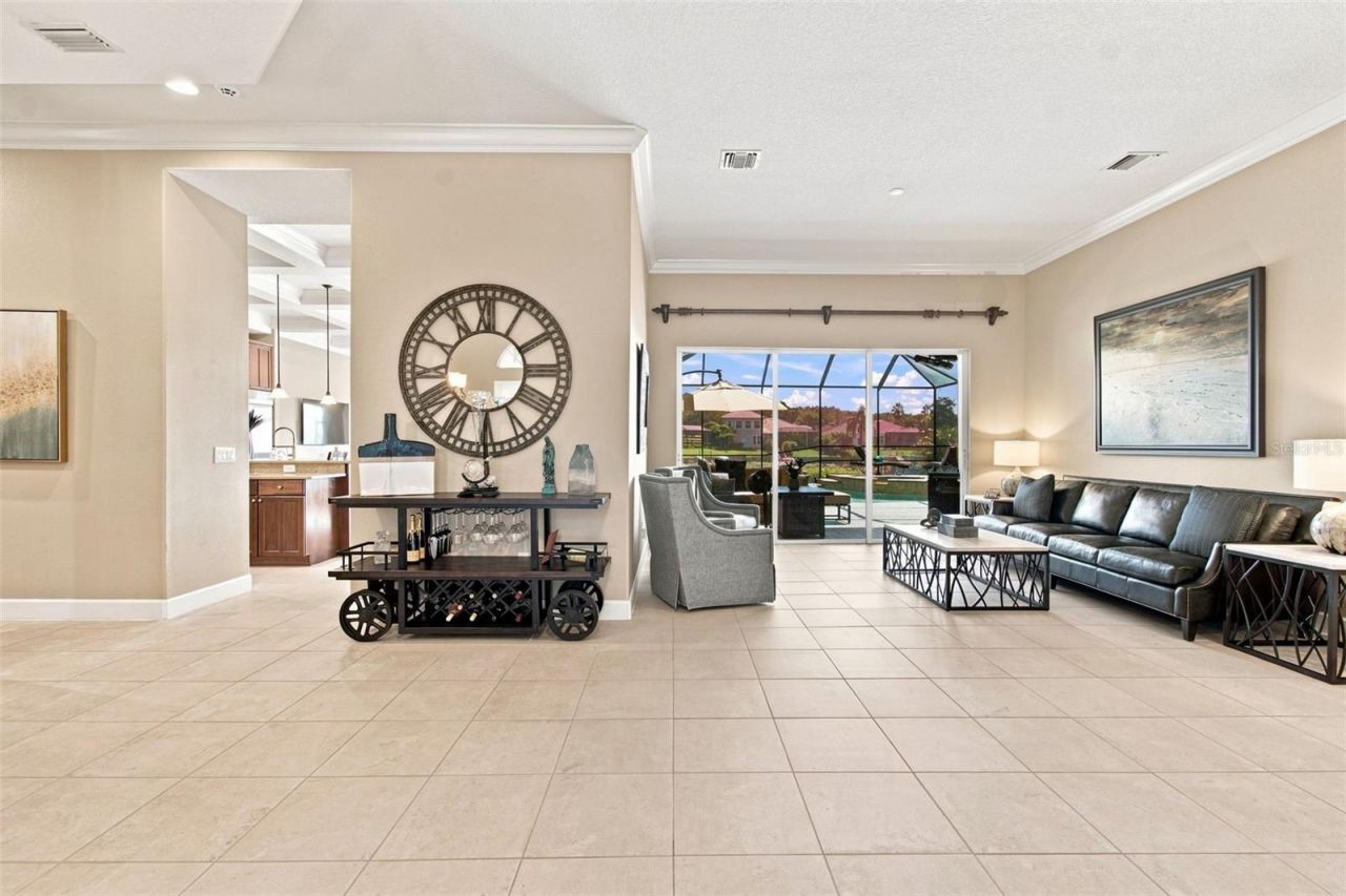 10801 Barbados Isle Drive, Tampa, FL 33647 Photo