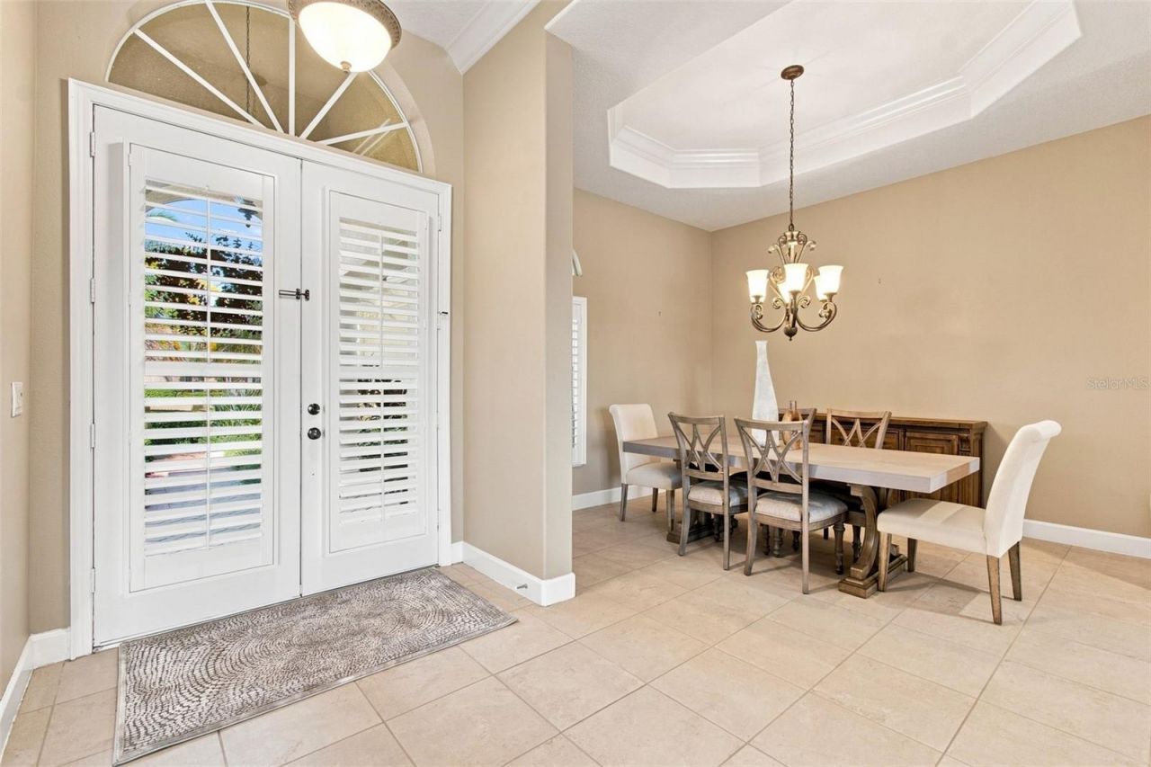 10801 Barbados Isle Drive, Tampa, FL 33647 Photo
