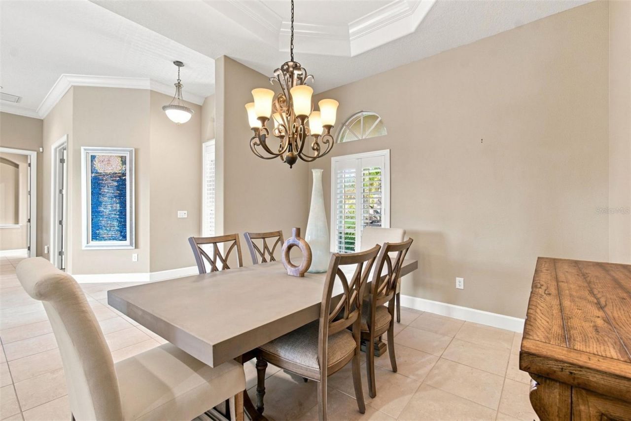 10801 Barbados Isle Drive, Tampa, FL 33647 Photo