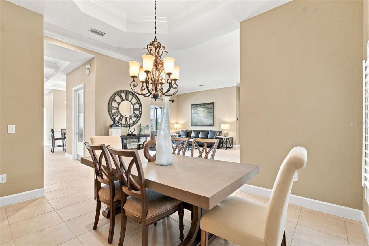 10801 Barbados Isle Drive, Tampa, FL 33647 Photo
