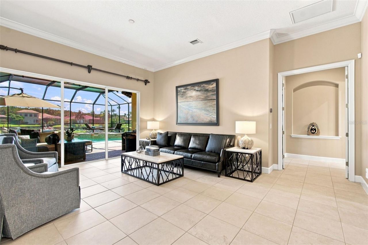 10801 Barbados Isle Drive, Tampa, FL 33647 Photo