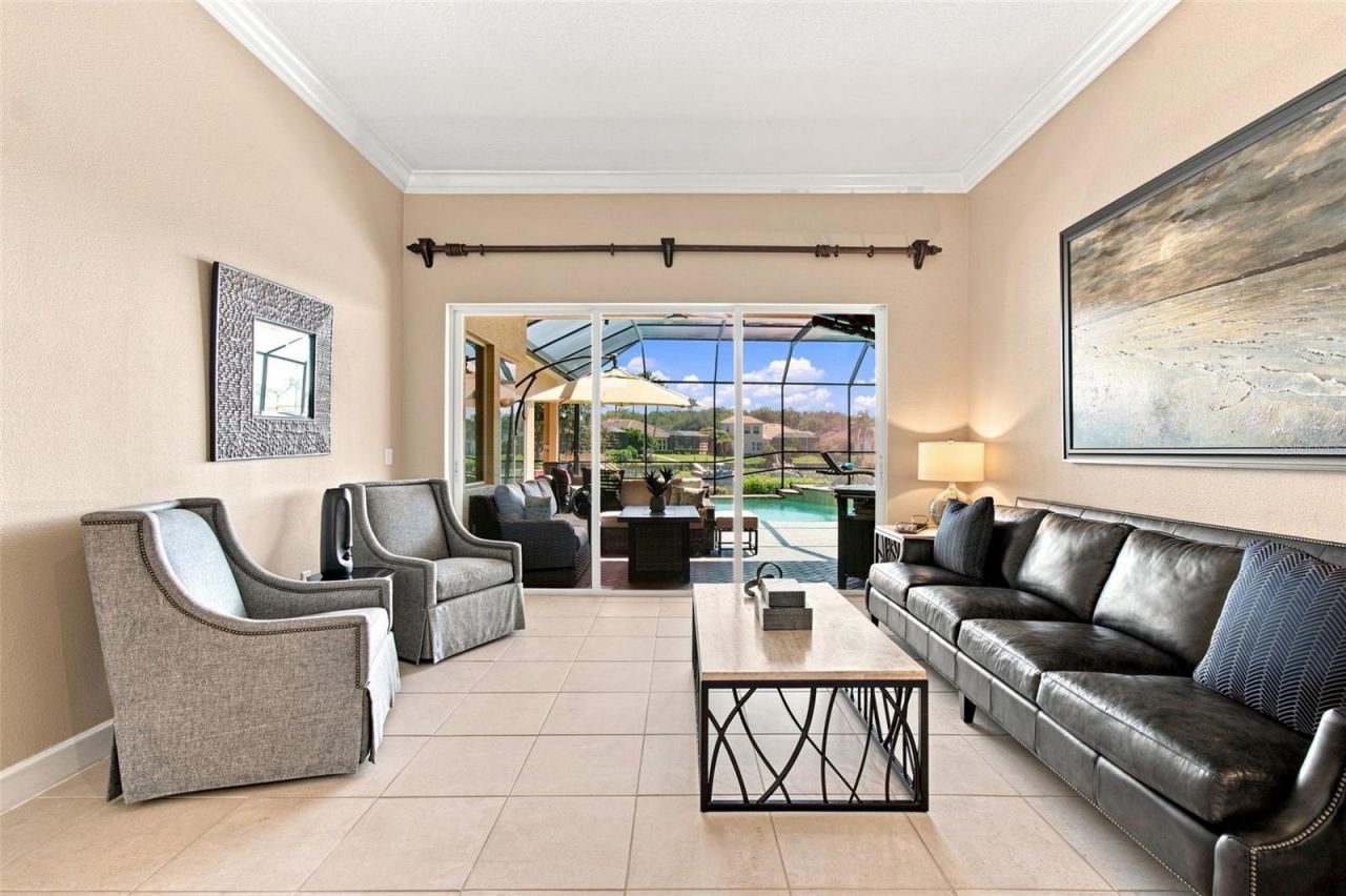 10801 Barbados Isle Drive, Tampa, FL 33647 Photo