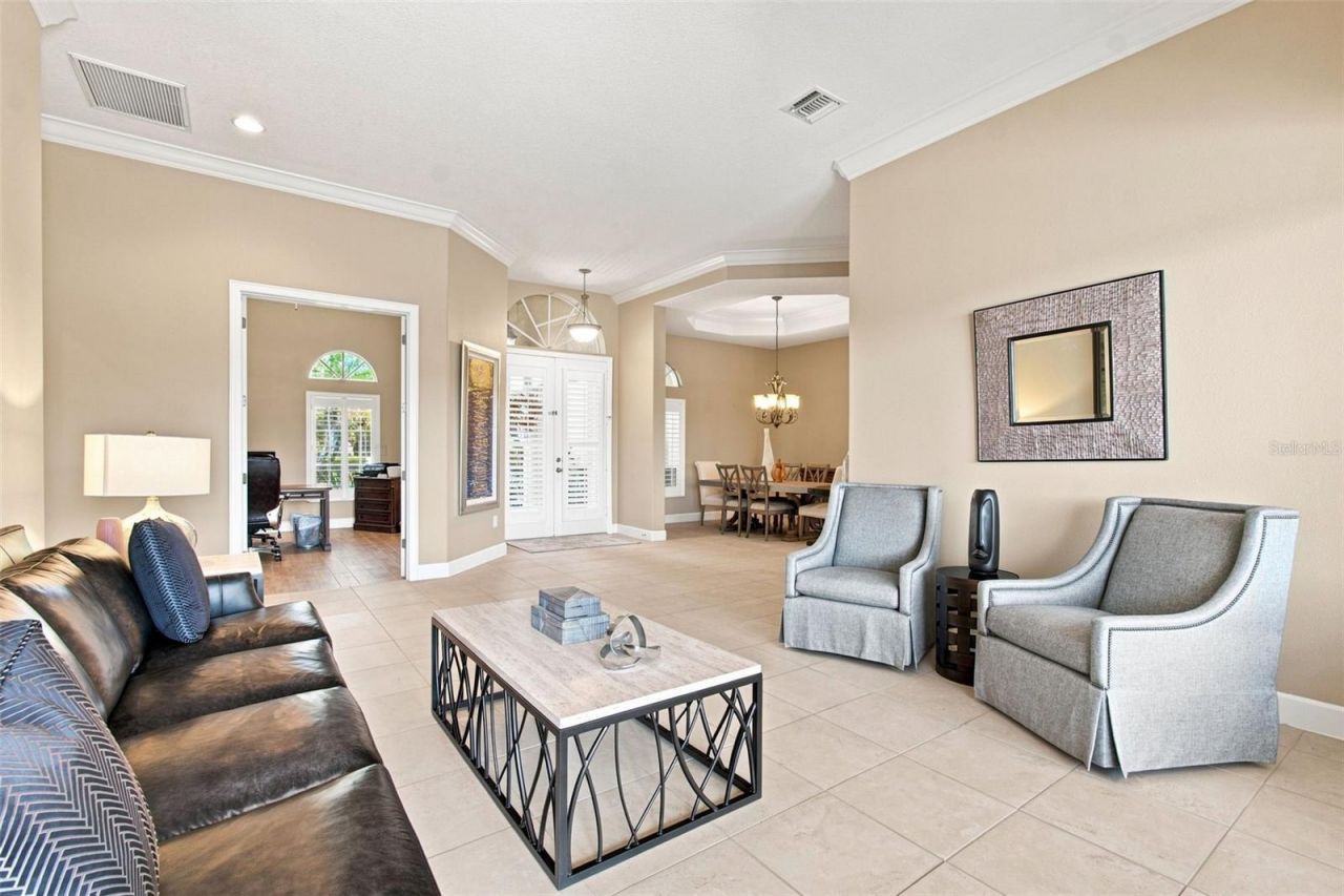 10801 Barbados Isle Drive, Tampa, FL 33647 Photo