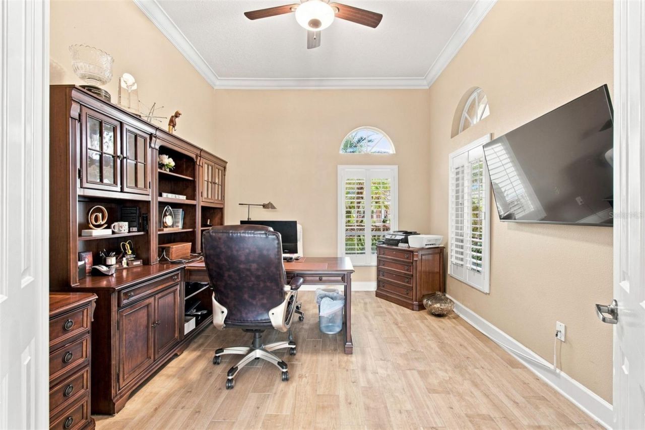 10801 Barbados Isle Drive, Tampa, FL 33647 Photo