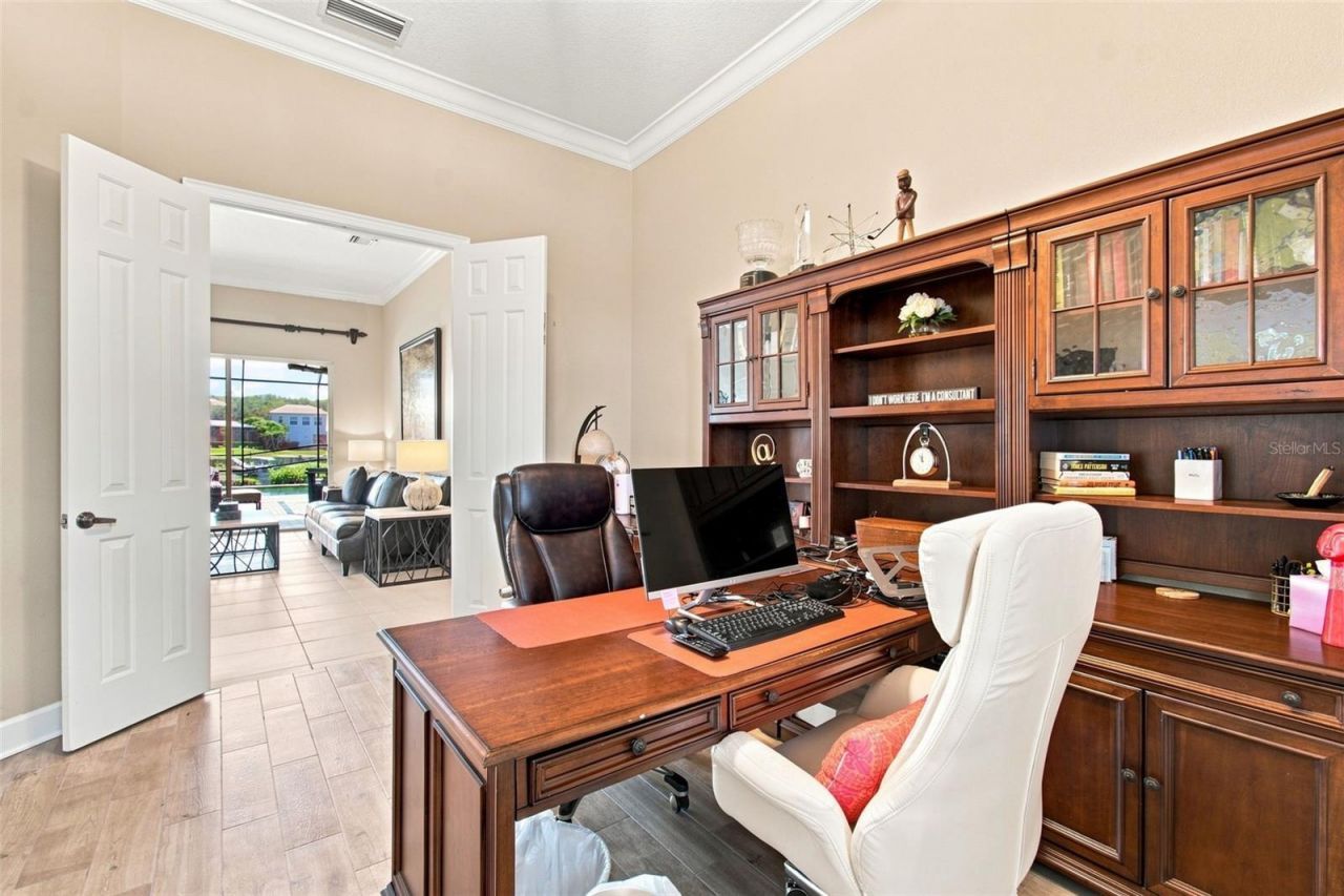 10801 Barbados Isle Drive, Tampa, FL 33647 Photo