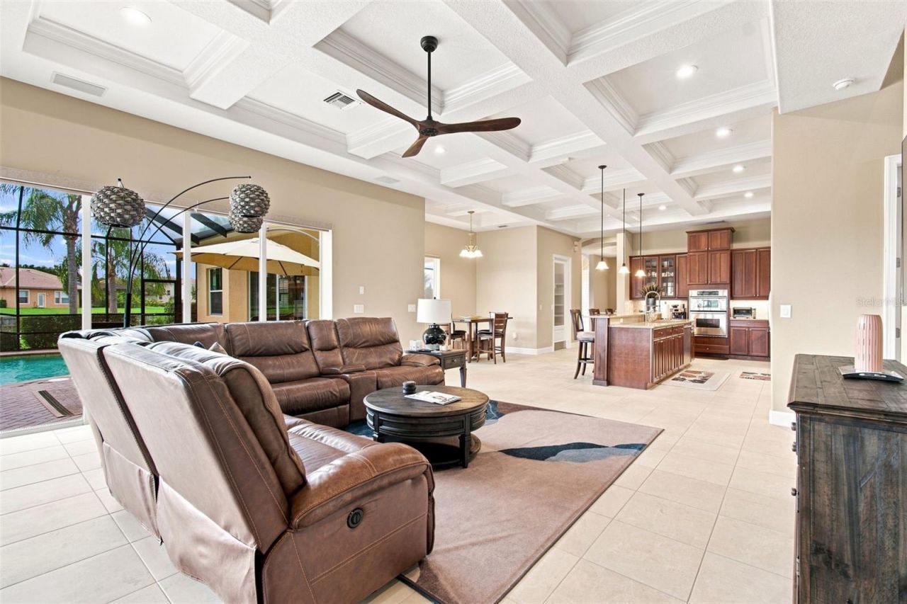 10801 Barbados Isle Drive, Tampa, FL 33647 Photo