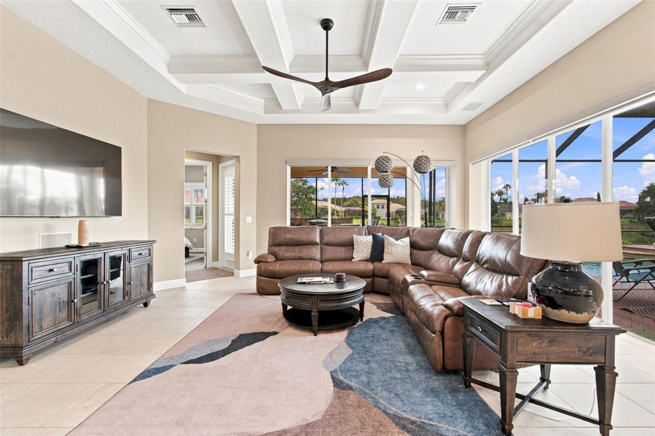 10801 Barbados Isle Drive, Tampa, FL 33647 Photo