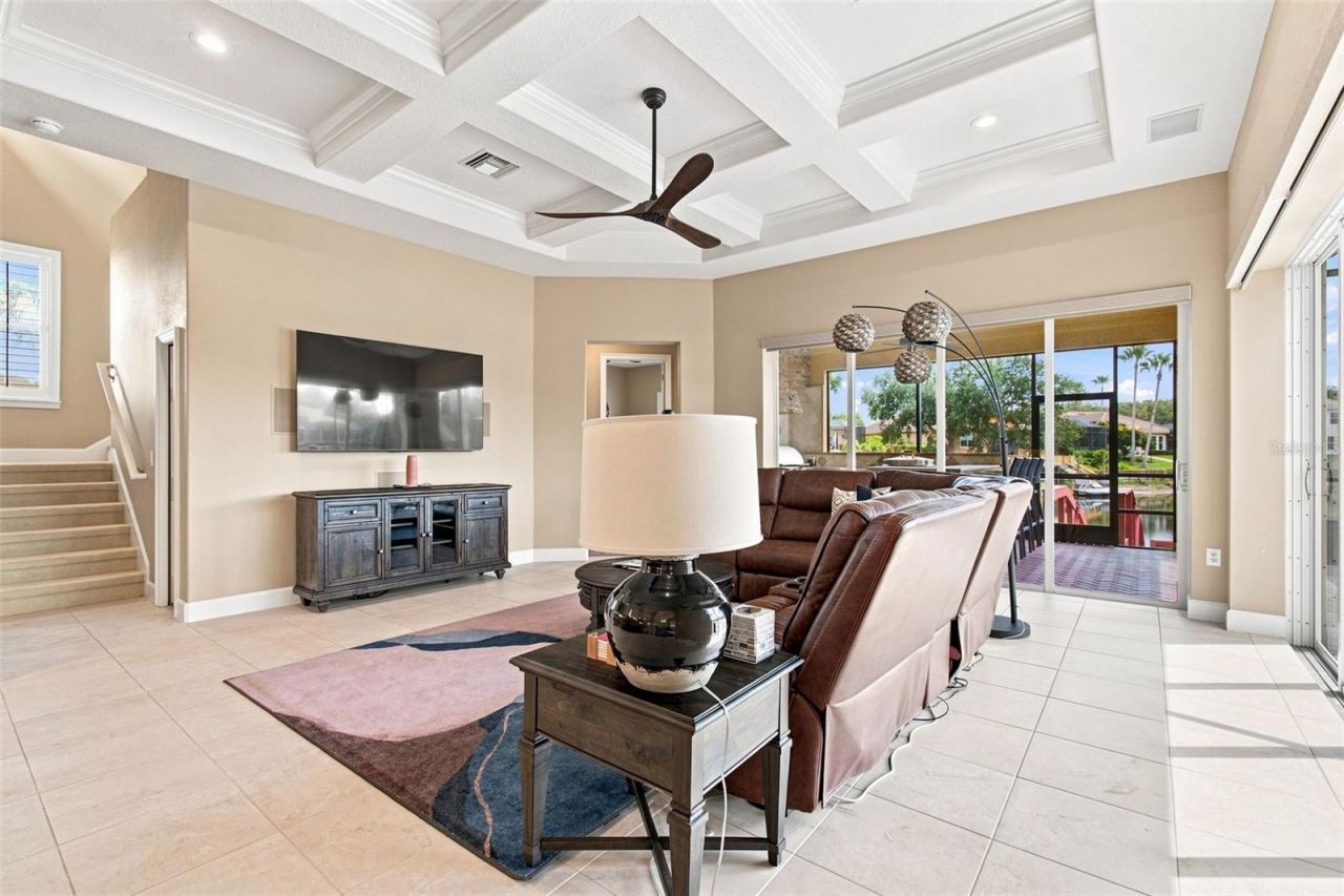 10801 Barbados Isle Drive, Tampa, FL 33647 Photo