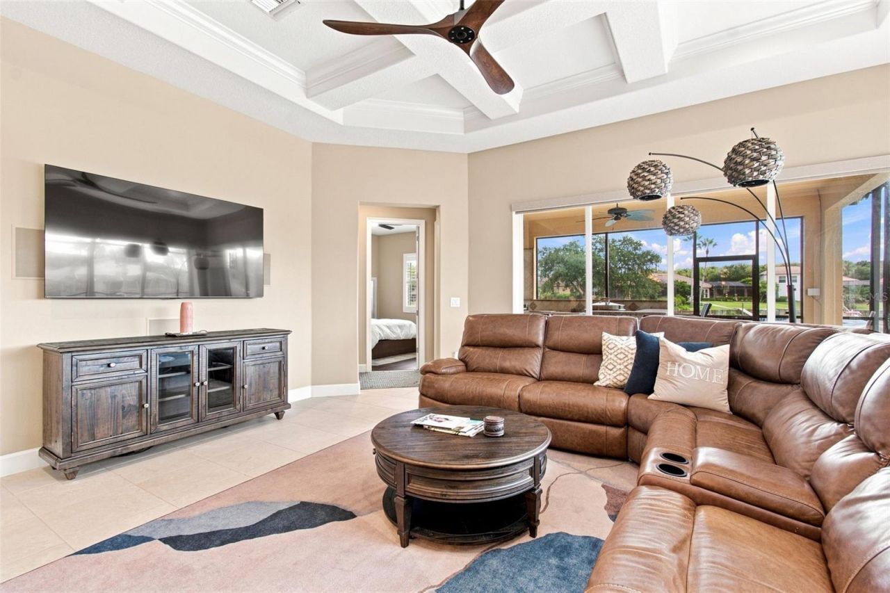 10801 Barbados Isle Drive, Tampa, FL 33647 Photo