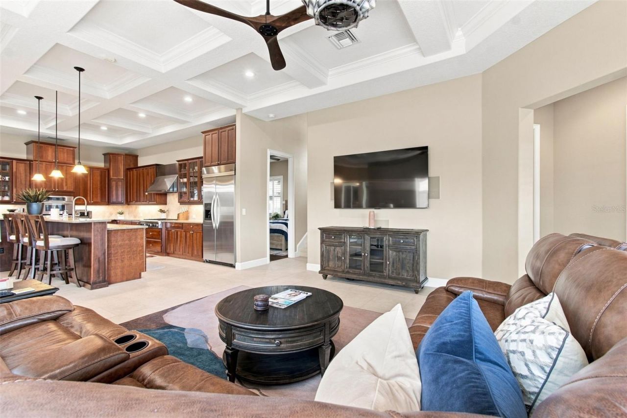 10801 Barbados Isle Drive, Tampa, FL 33647 Photo