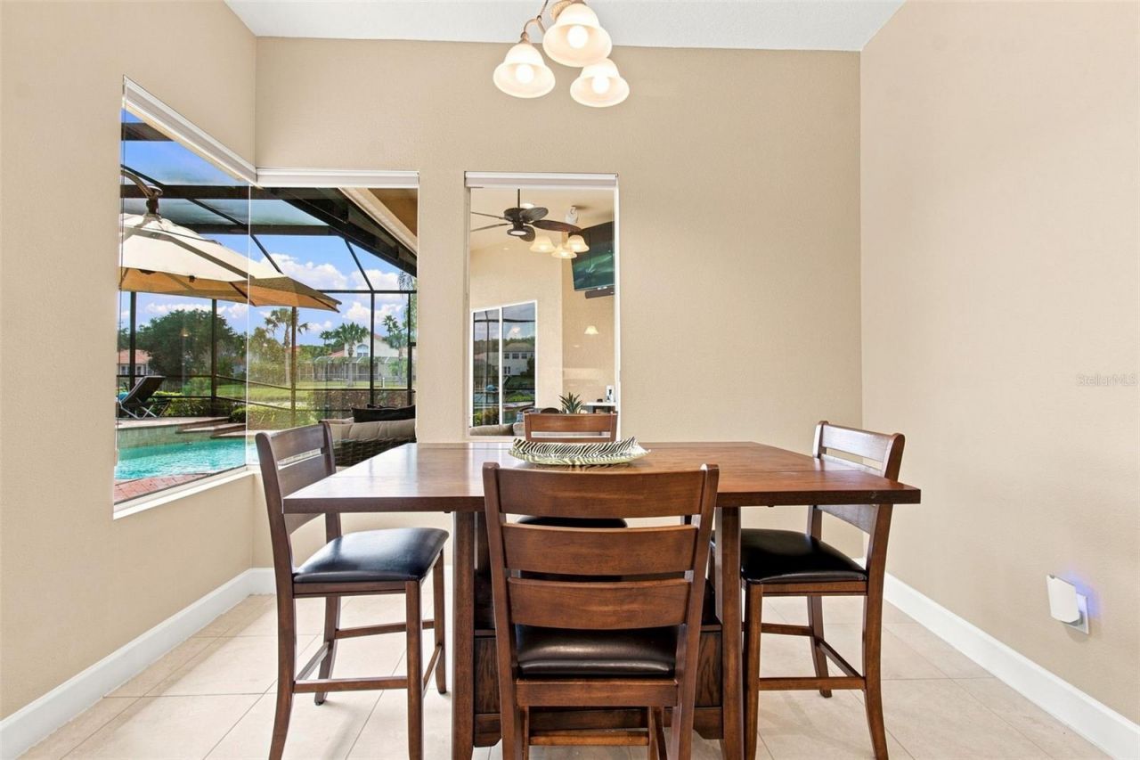 10801 Barbados Isle Drive, Tampa, FL 33647 Photo