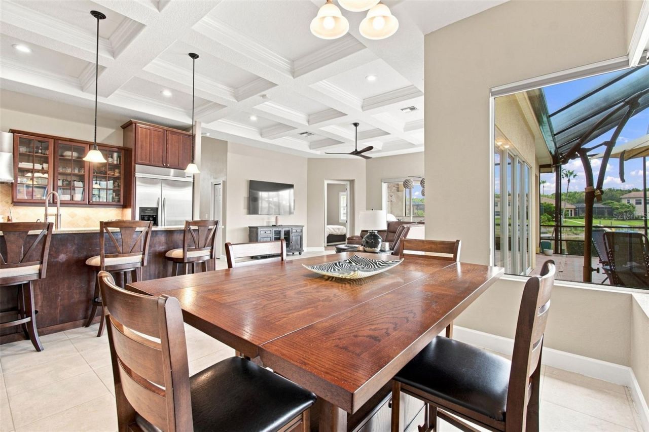 10801 Barbados Isle Drive, Tampa, FL 33647 Photo
