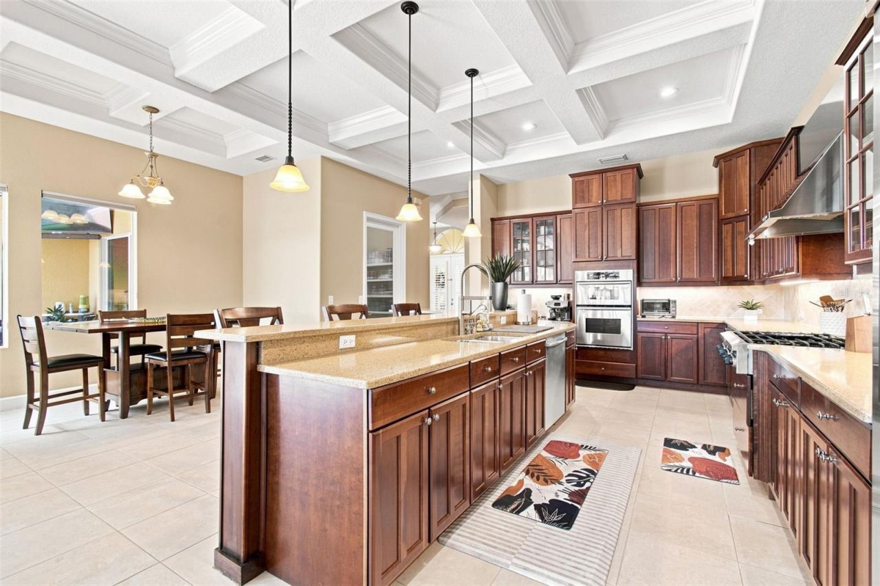 10801 Barbados Isle Drive, Tampa, FL 33647 Photo
