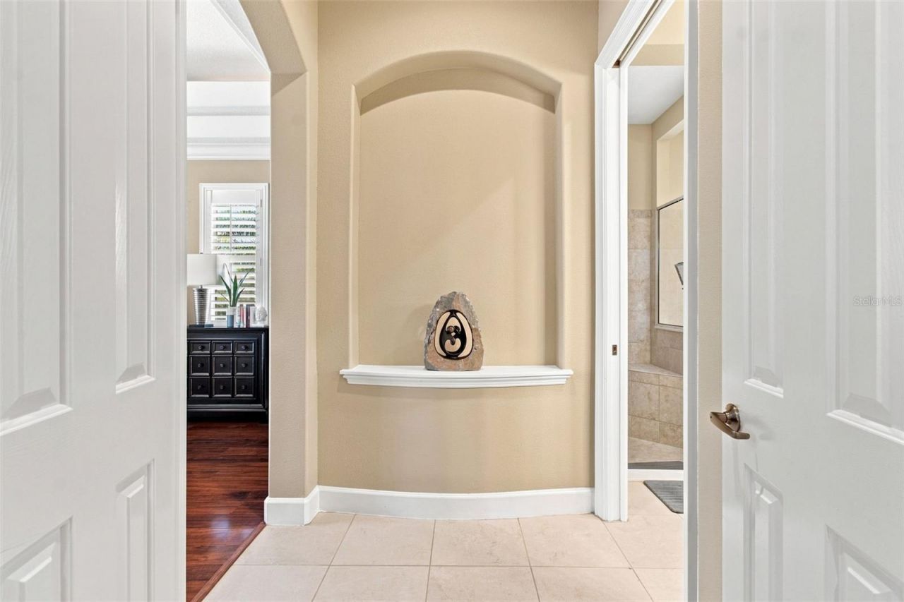 10801 Barbados Isle Drive, Tampa, FL 33647 Photo