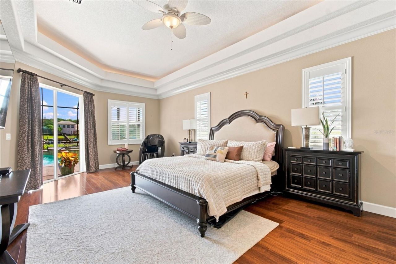10801 Barbados Isle Drive, Tampa, FL 33647 Photo