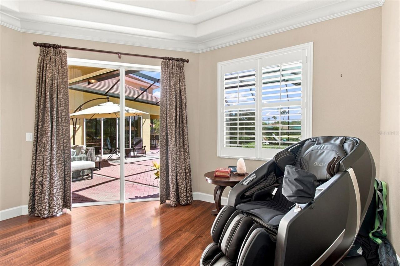 10801 Barbados Isle Drive, Tampa, FL 33647 Photo