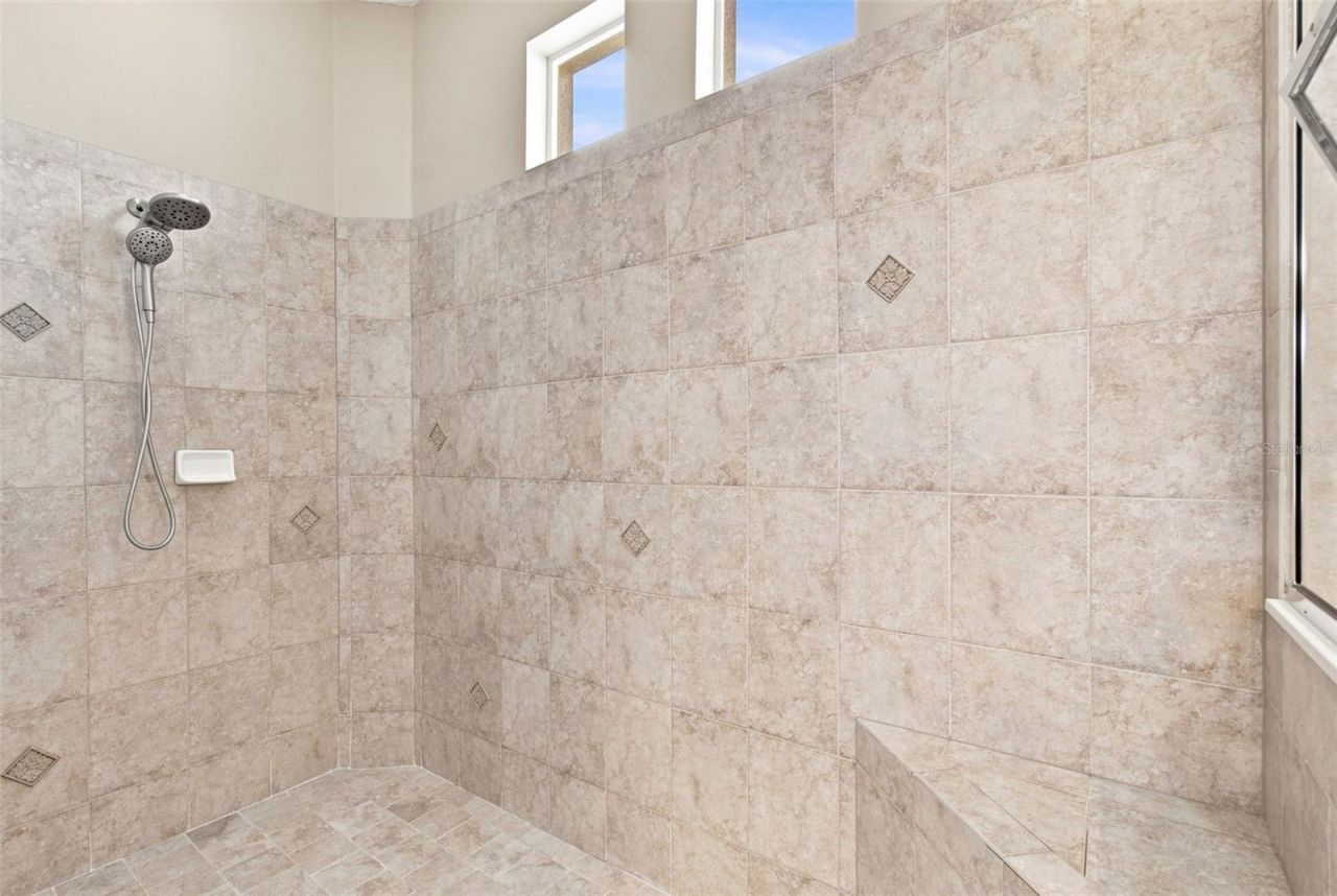 10801 Barbados Isle Drive, Tampa, FL 33647 Photo