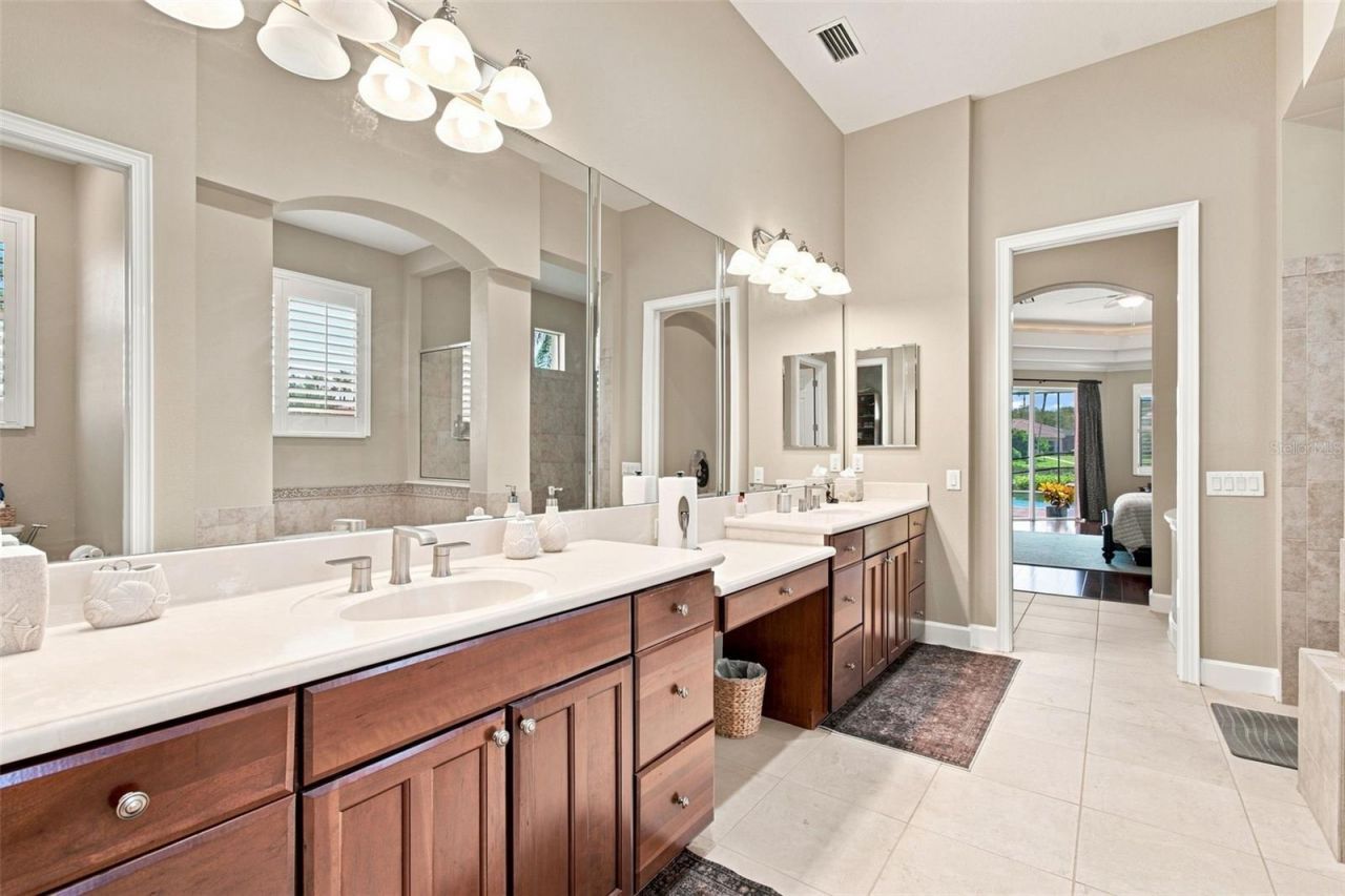 10801 Barbados Isle Drive, Tampa, FL 33647 Photo