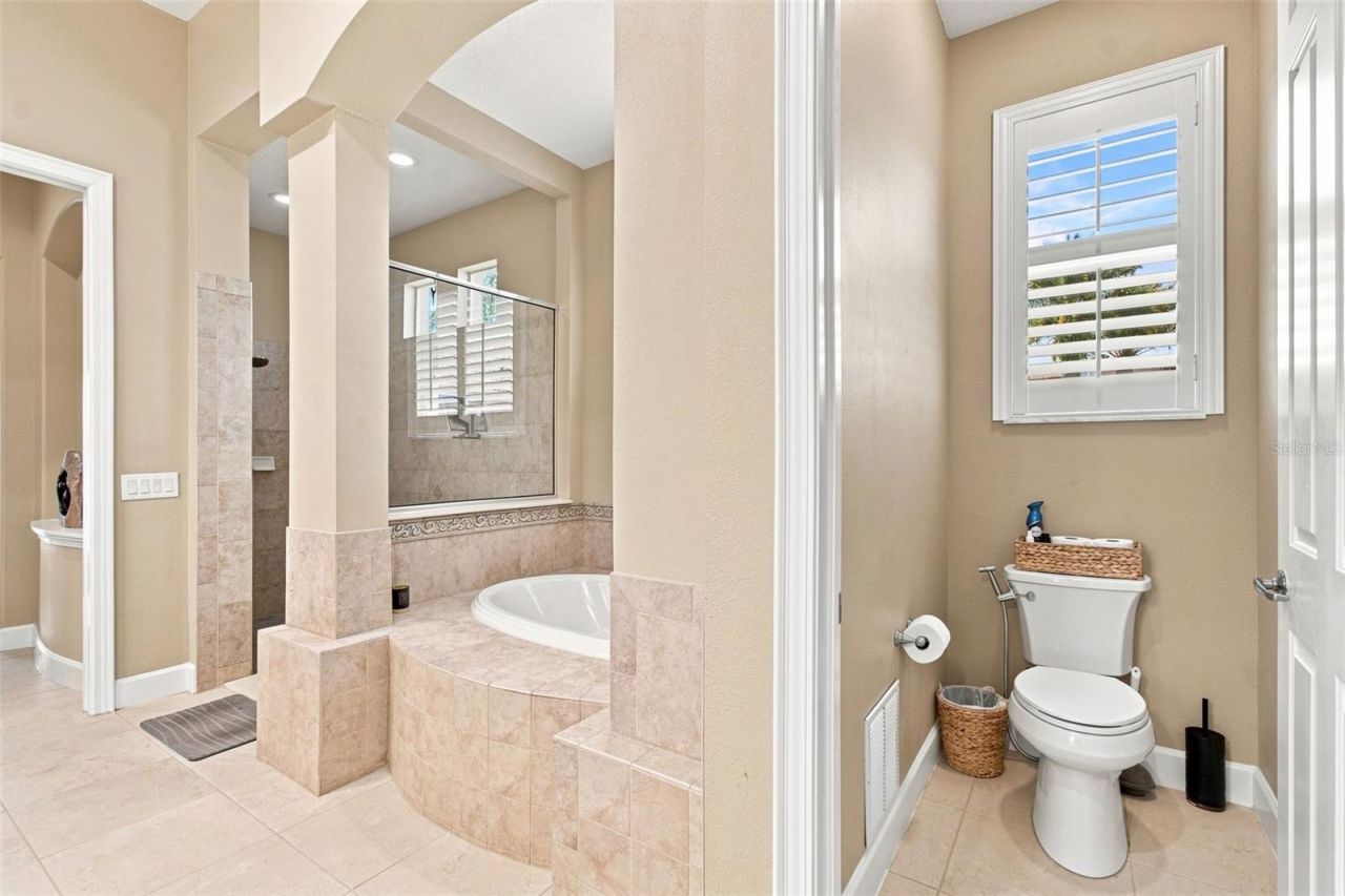 10801 Barbados Isle Drive, Tampa, FL 33647 Photo