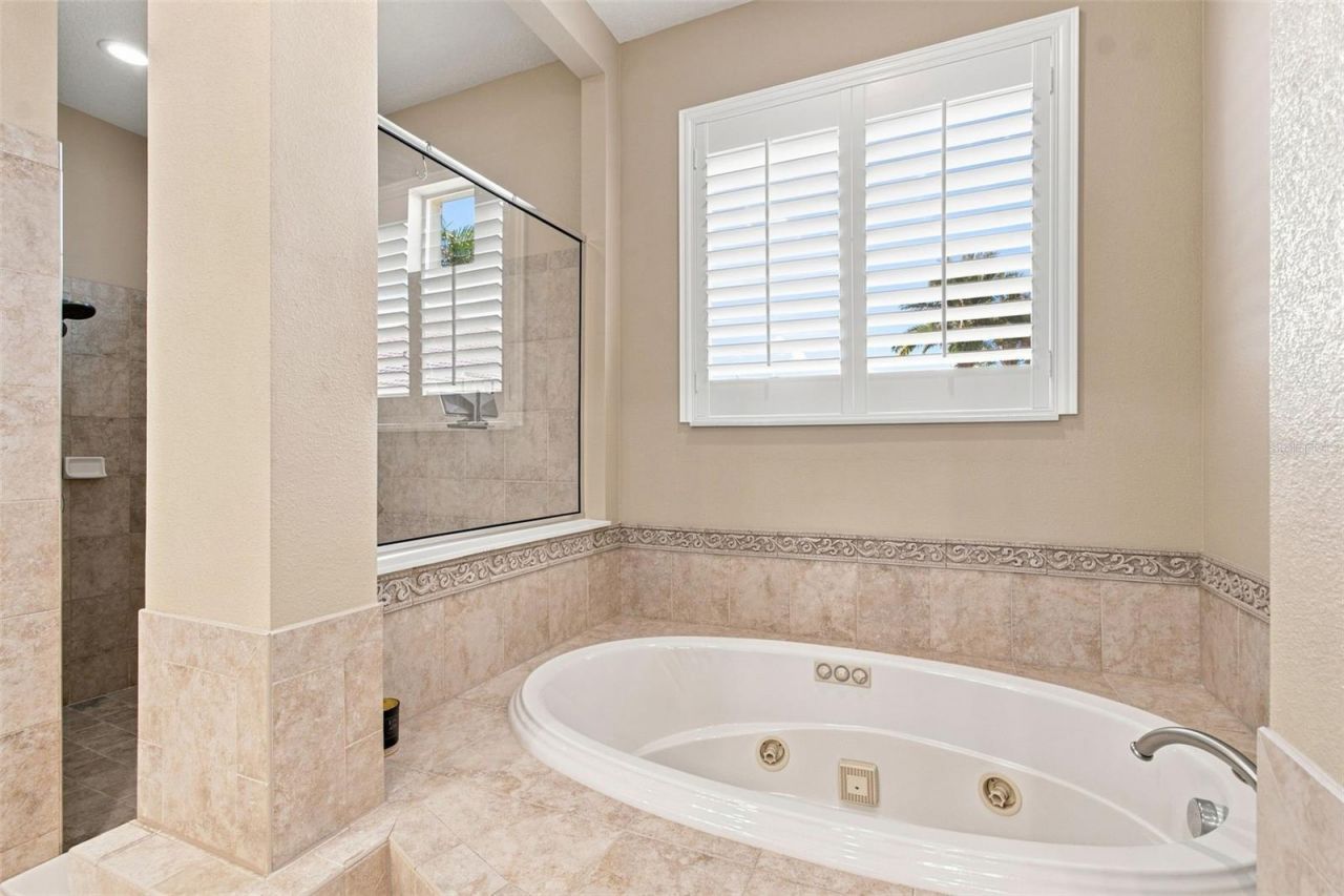 10801 Barbados Isle Drive, Tampa, FL 33647 Photo