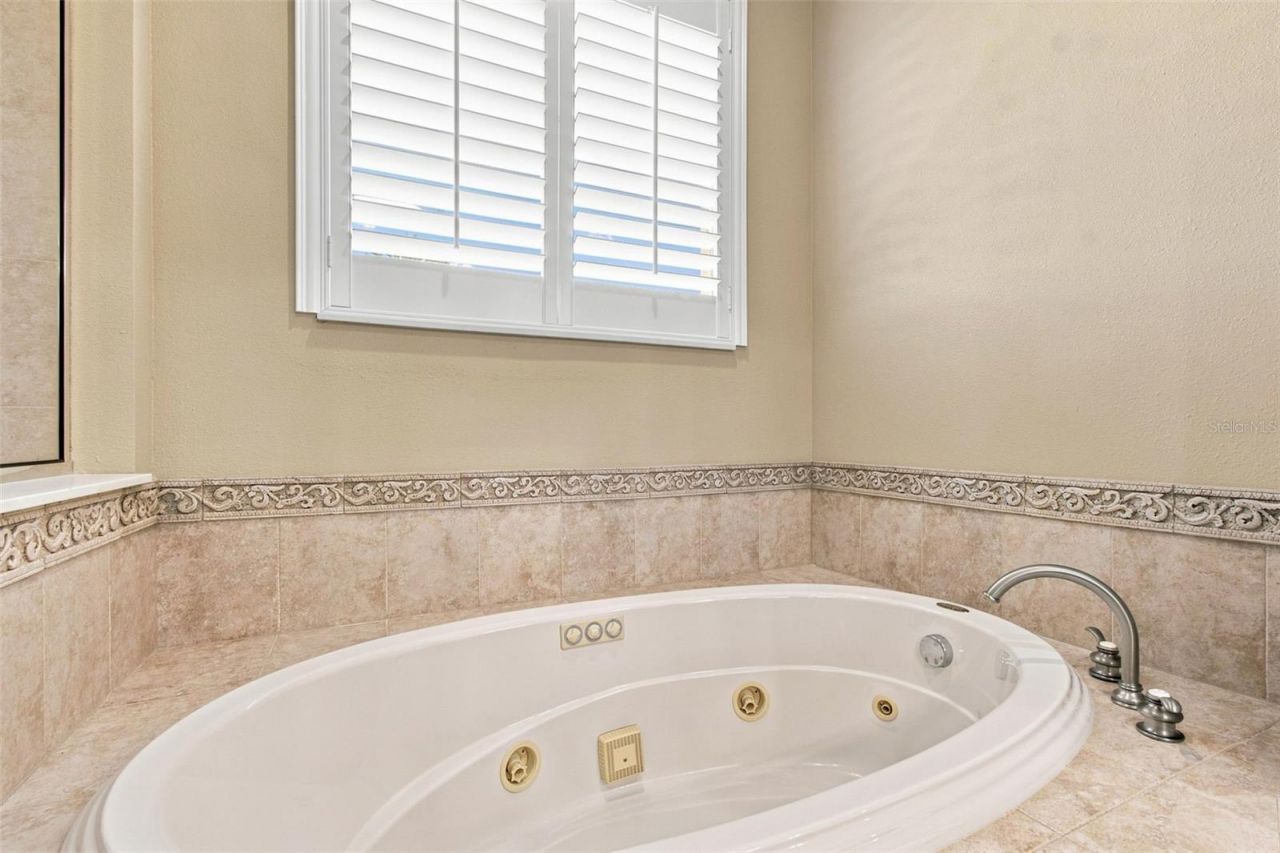 10801 Barbados Isle Drive, Tampa, FL 33647 Photo