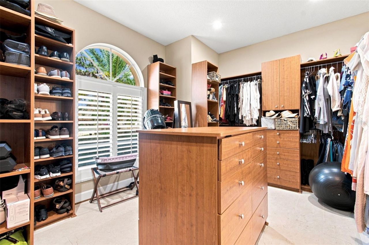 10801 Barbados Isle Drive, Tampa, FL 33647 Photo