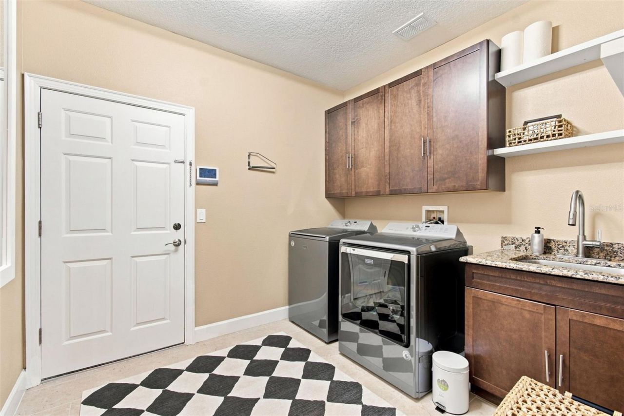 10801 Barbados Isle Drive, Tampa, FL 33647 Photo