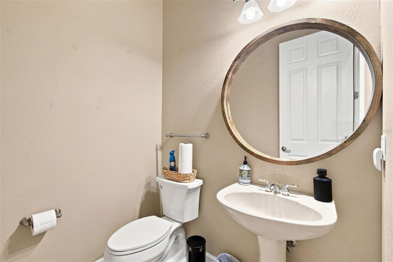 10801 Barbados Isle Drive, Tampa, FL 33647 Photo