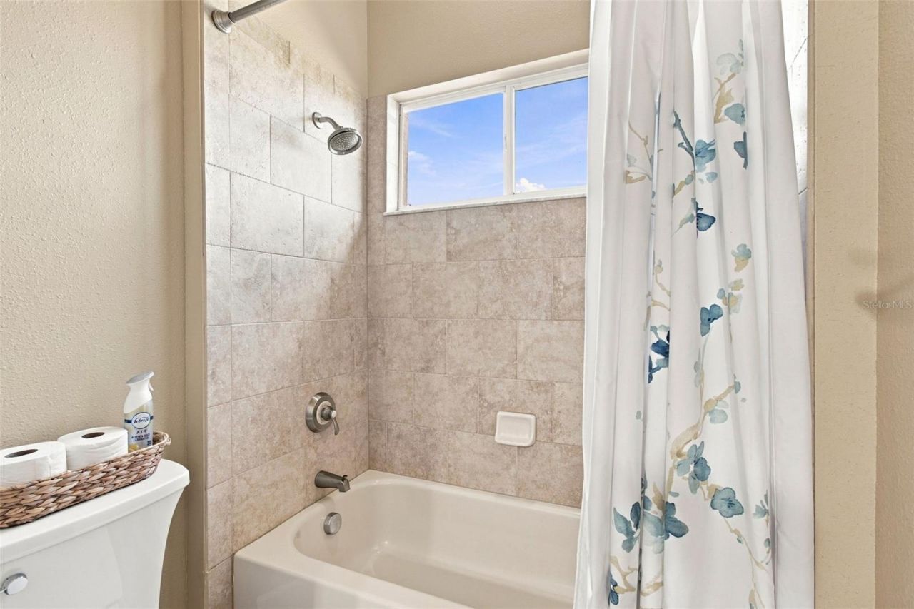 10801 Barbados Isle Drive, Tampa, FL 33647 Photo