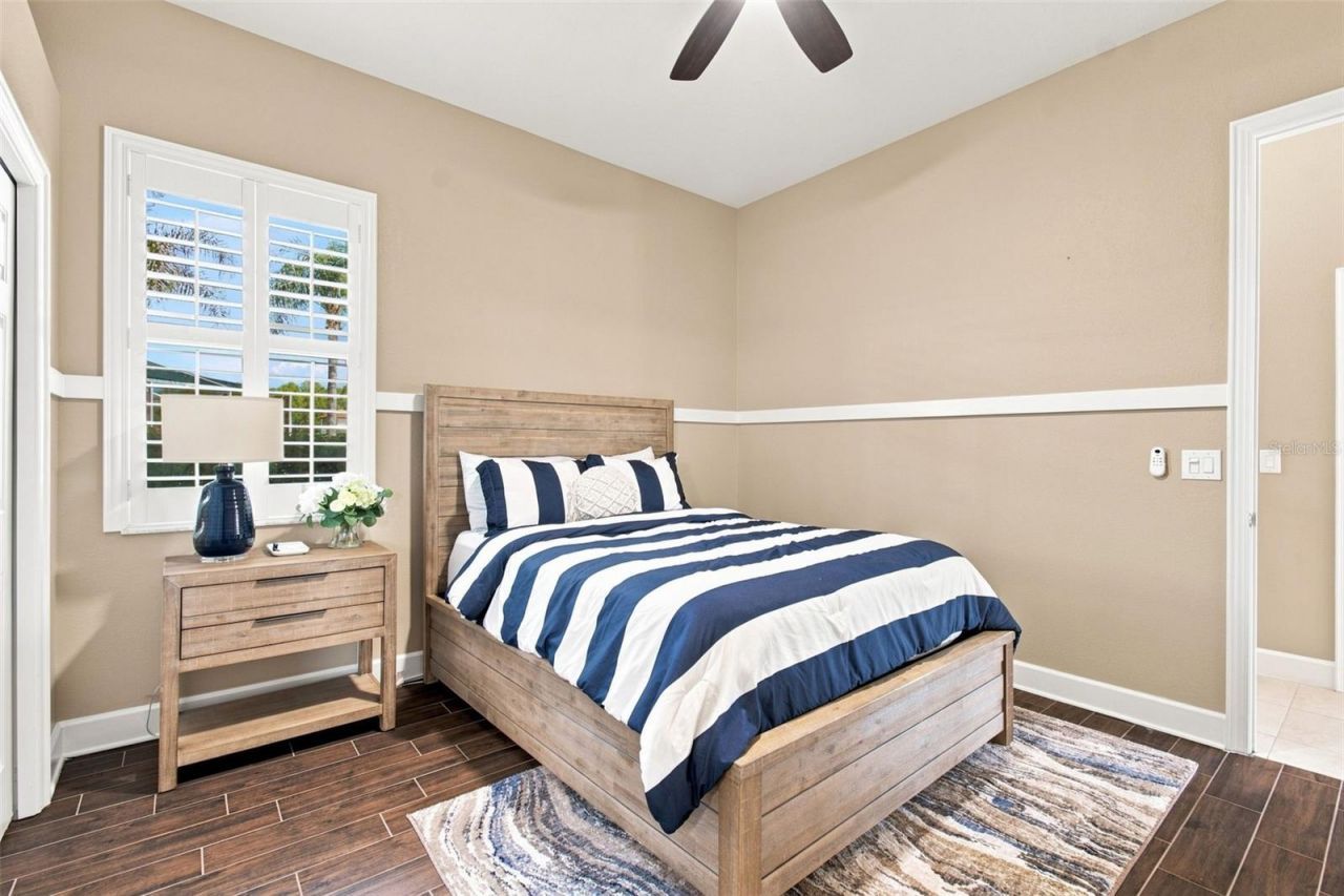 10801 Barbados Isle Drive, Tampa, FL 33647 Photo