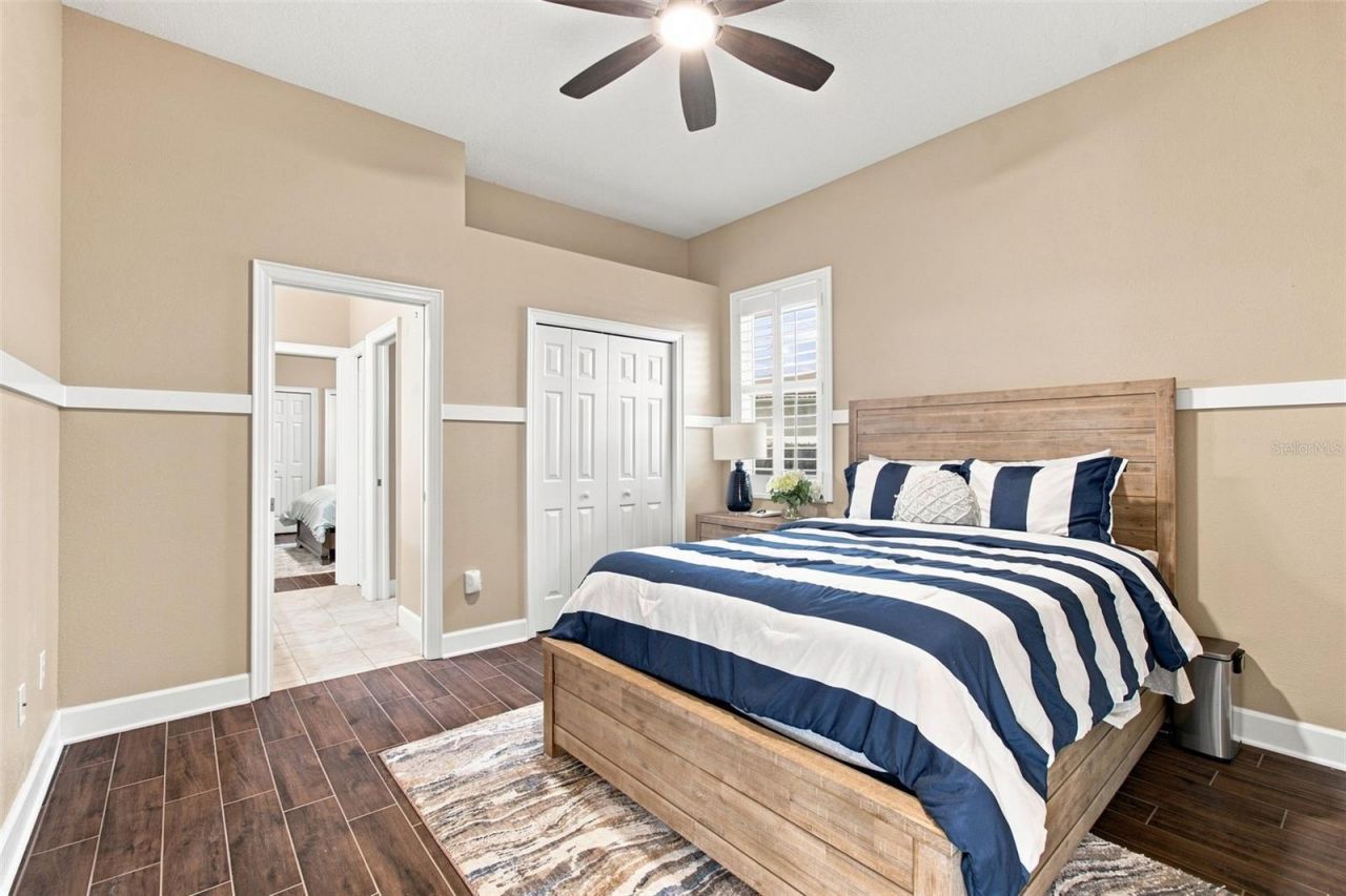 10801 Barbados Isle Drive, Tampa, FL 33647 Photo