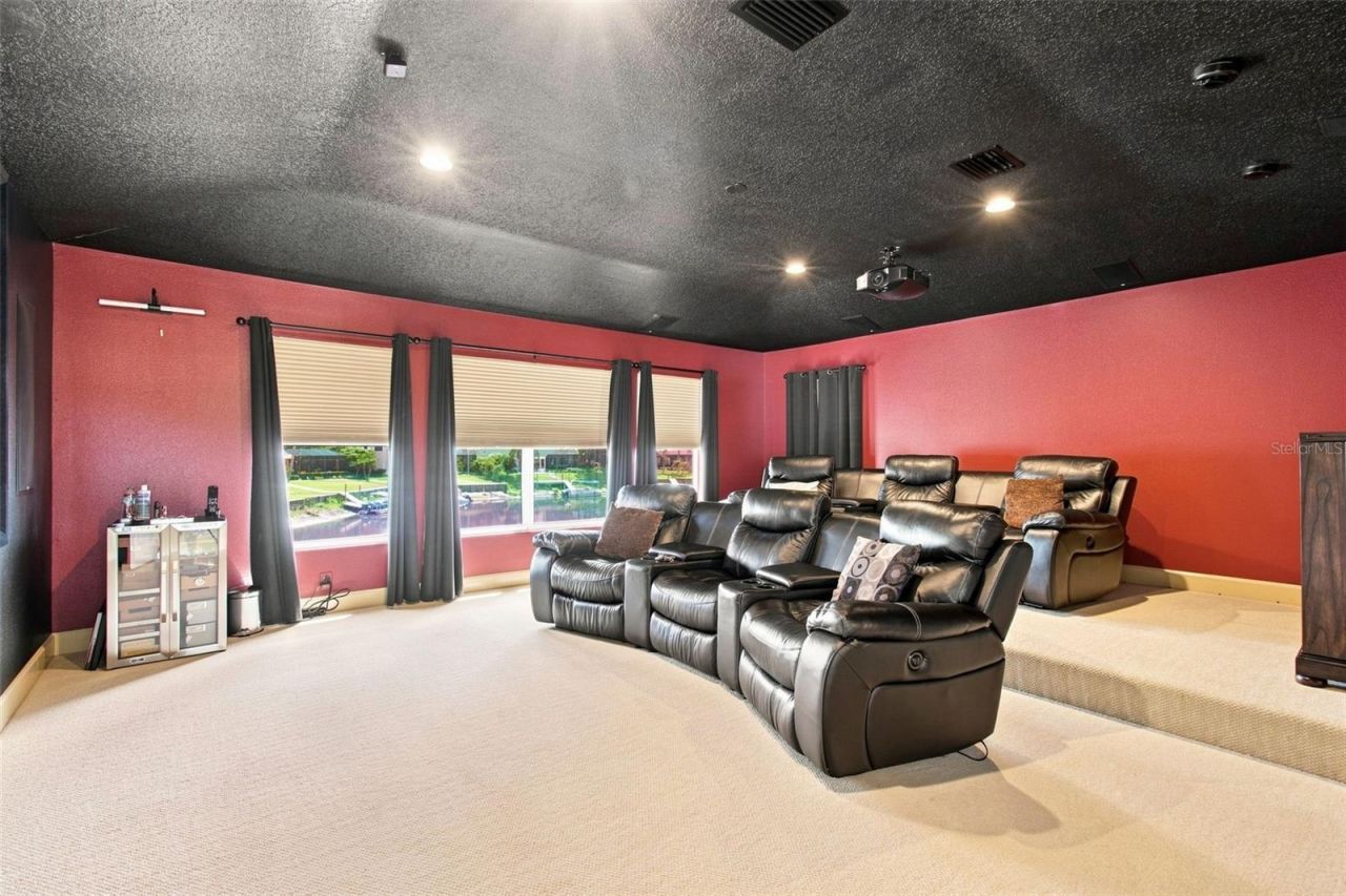 10801 Barbados Isle Drive, Tampa, FL 33647 Photo