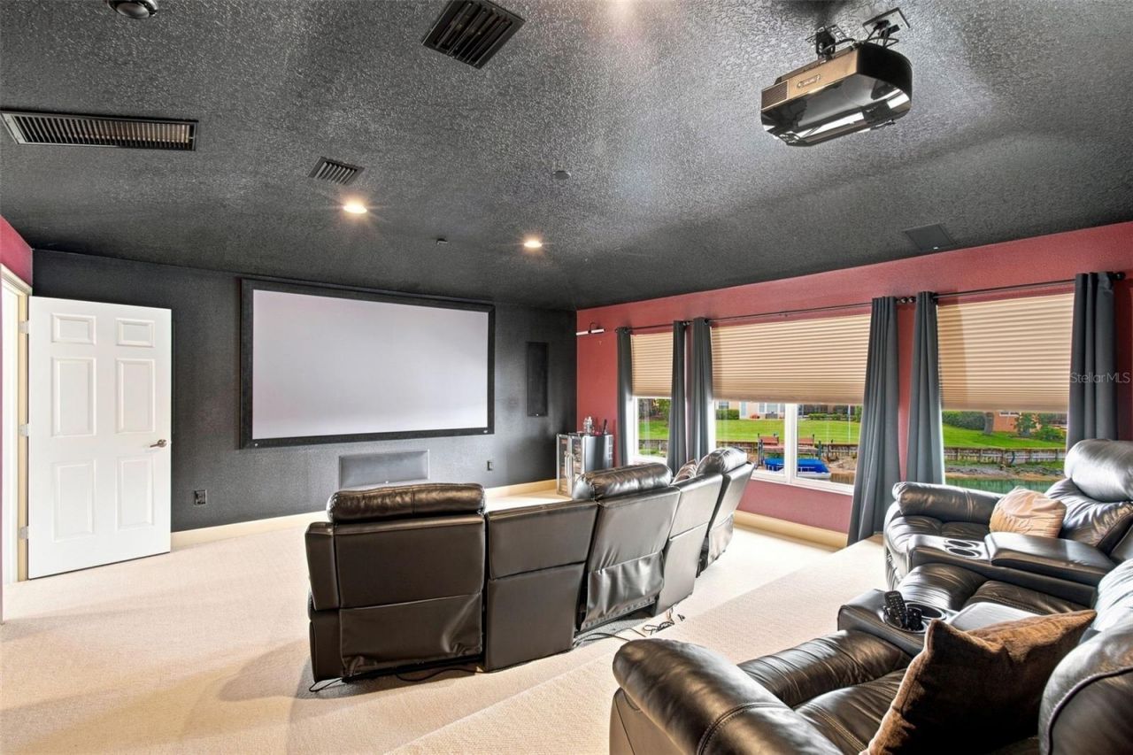 10801 Barbados Isle Drive, Tampa, FL 33647 Photo