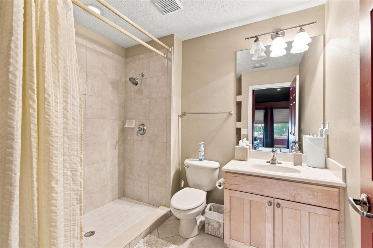 10801 Barbados Isle Drive, Tampa, FL 33647 Photo