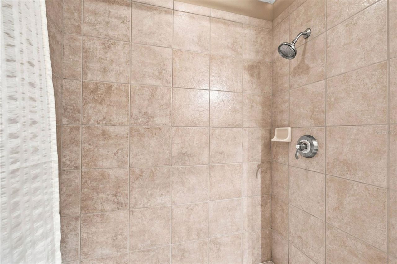 10801 Barbados Isle Drive, Tampa, FL 33647 Photo