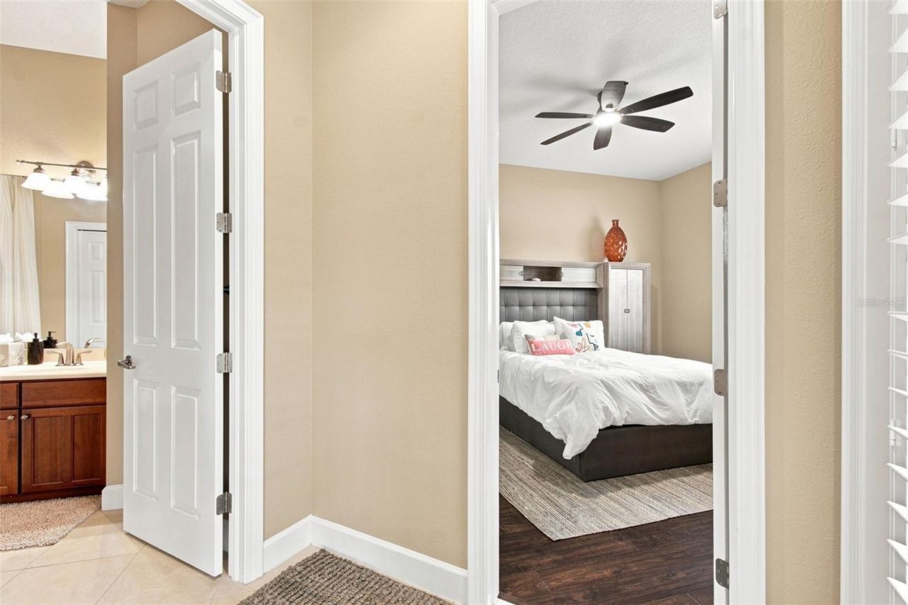 10801 Barbados Isle Drive, Tampa, FL 33647 Photo
