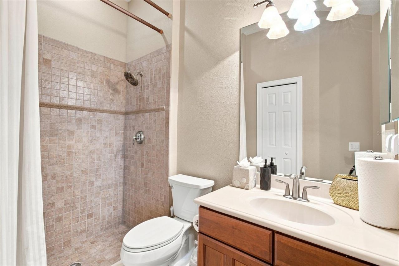 10801 Barbados Isle Drive, Tampa, FL 33647 Photo