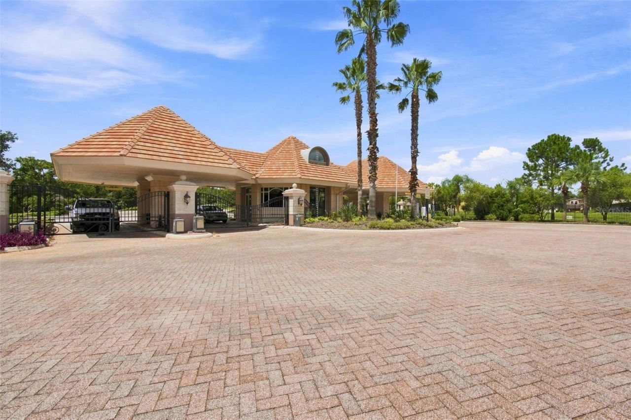 10801 Barbados Isle Drive, Tampa, FL 33647 Photo