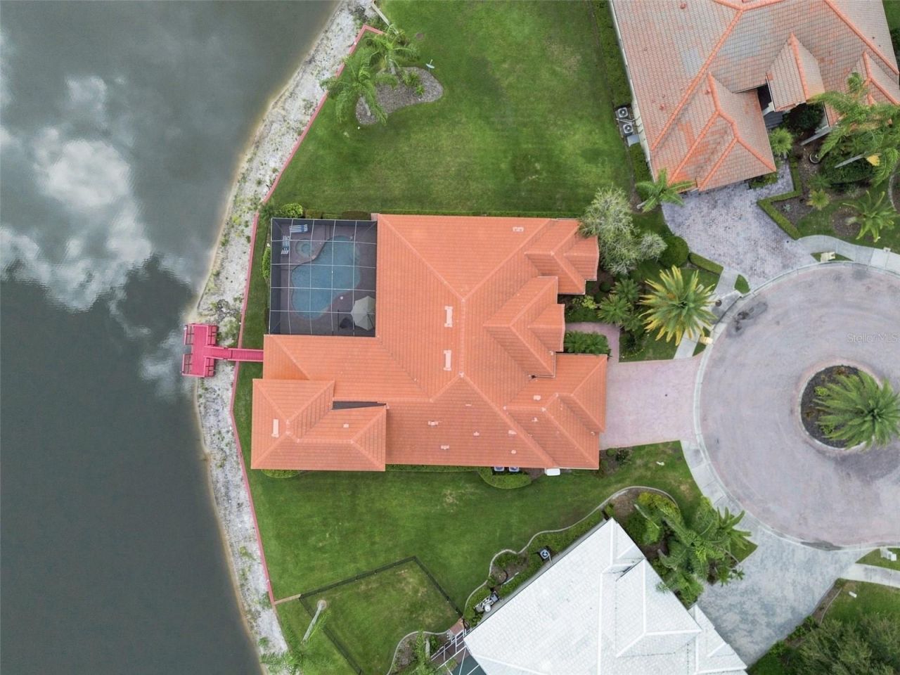 10801 Barbados Isle Drive, Tampa, FL 33647 Photo
