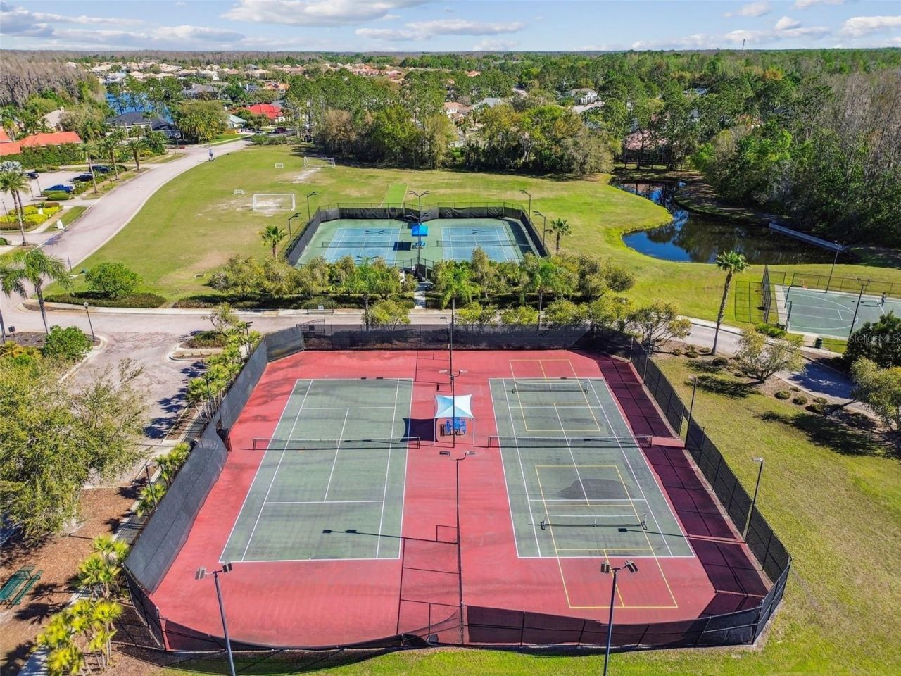 10801 Barbados Isle Drive, Tampa, FL 33647 Photo