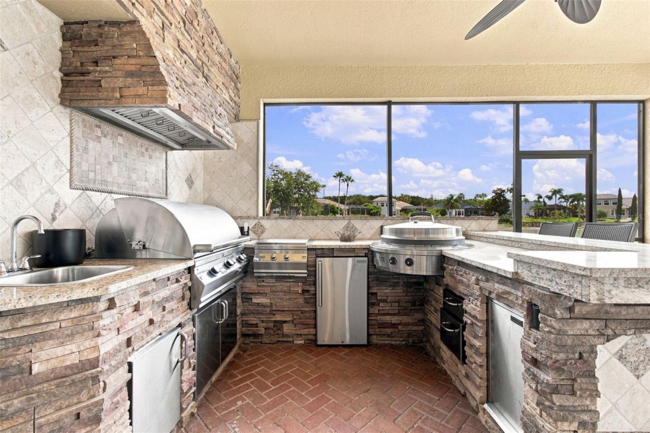 10801 Barbados Isle Drive, Tampa, FL 33647 Photo