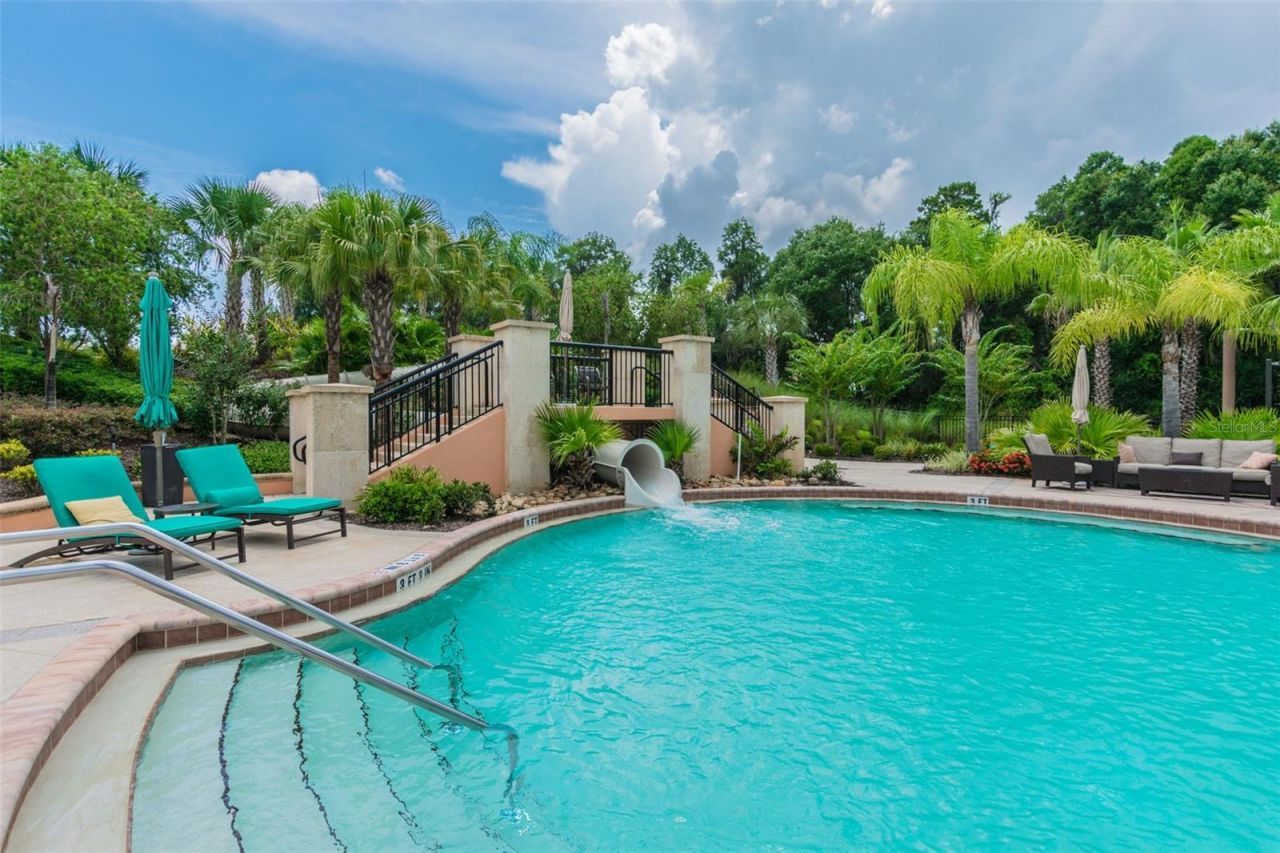 10801 Barbados Isle Drive, Tampa, FL 33647 Photo