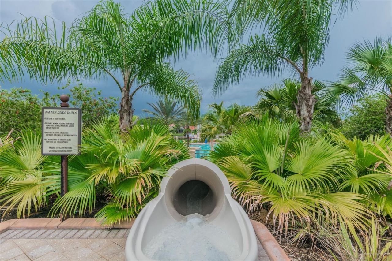 10801 Barbados Isle Drive, Tampa, FL 33647 Photo