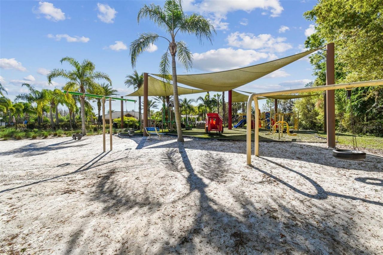 10801 Barbados Isle Drive, Tampa, FL 33647 Photo