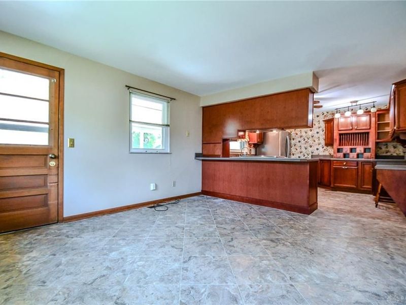 2016 E Oak Tree Drive, Kettering, OH 45440 Photo 18