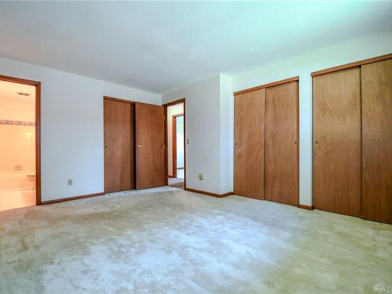 2016 E Oak Tree Drive, Kettering, OH 45440 Photo 21