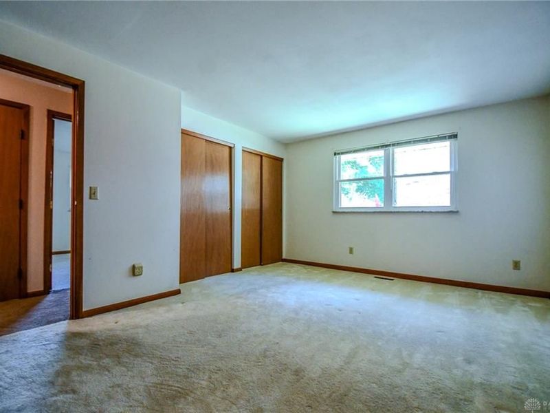 2016 E Oak Tree Drive, Kettering, OH 45440 Photo 22