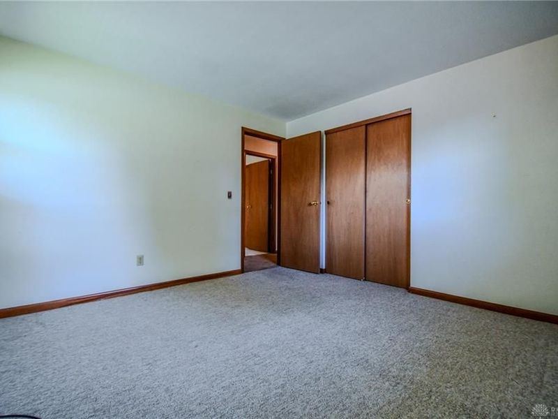 2016 E Oak Tree Drive, Kettering, OH 45440 Photo 25